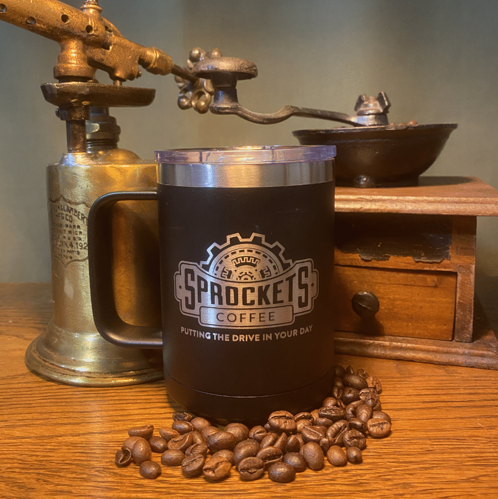 http://sprocketscoffee.com/cdn/shop/products/15ozhandlefront_1024x.png?v=1668371934