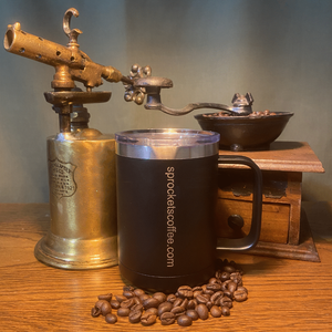 https://sprocketscoffee.com/cdn/shop/products/15ozhandle_300x300.png?v=1668371942